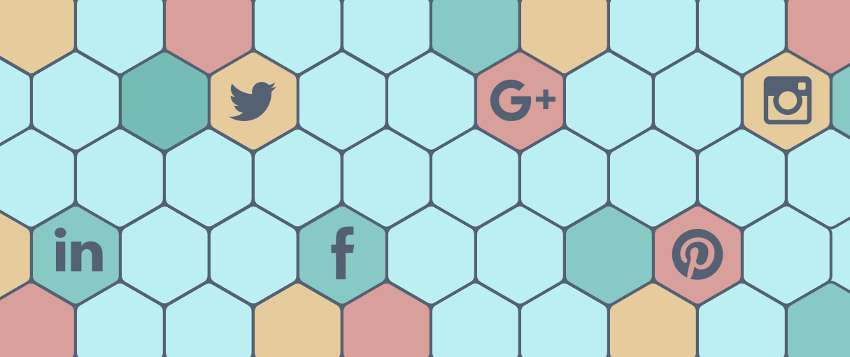 How Social Media Can Help You Grow Your Freelance or Agency Business