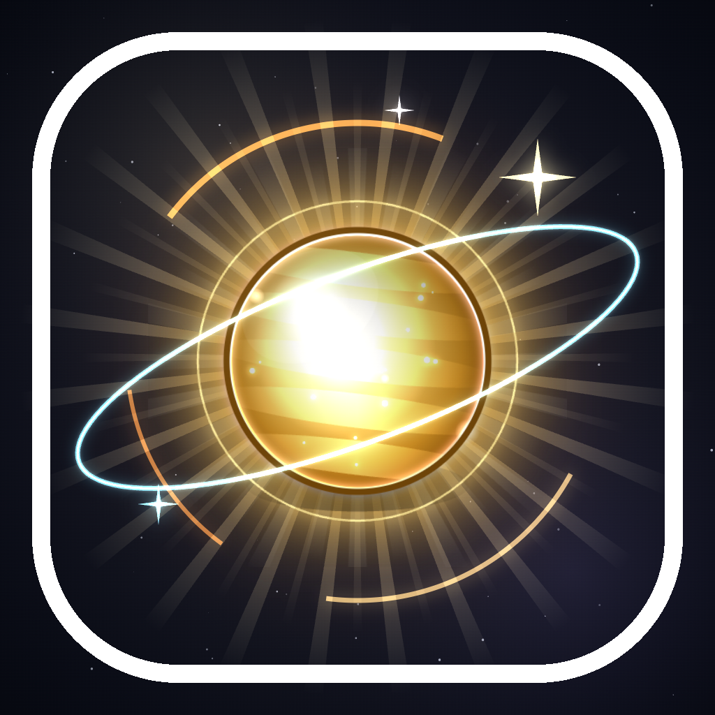 Arcane Spire icon